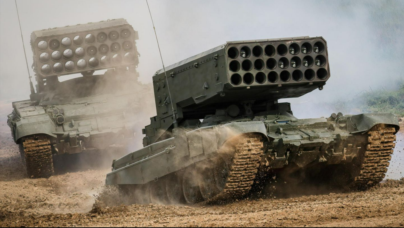 Putins Armee bis 2026 am Ende! Geheimdienst stellt Berechnung auf - Russlands Streitkräfte bald ausgeblutet