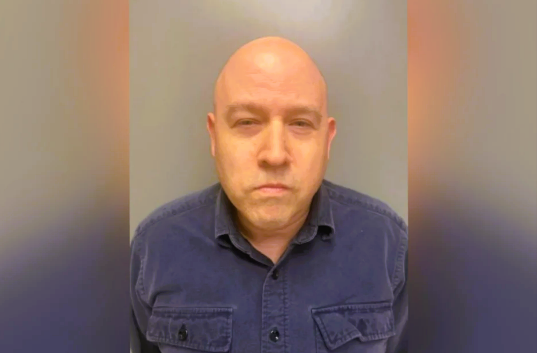 Mann tötet Nachbar, weil er zu laut schnarcht! Nachbarschaftsstreit endet in Tragödie!