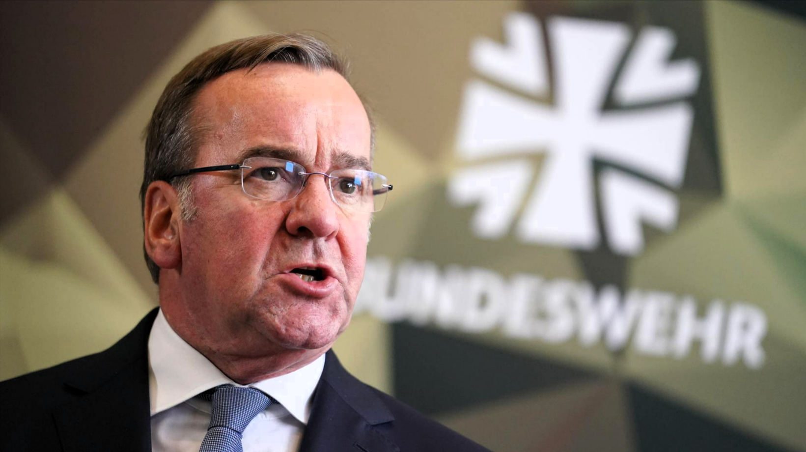 Moskau warnt Deutschland! Drohungen werden ernst! Putin wirft Bundesregierung "feindliche Haltung" vor