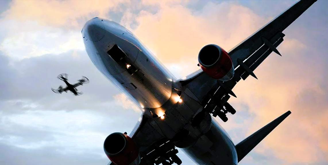 Pilot ohnmächtig! Notfall über dem Atlantik - Boeing 777 Pilot handlungsunfähig - Passagiere in Gefahr!