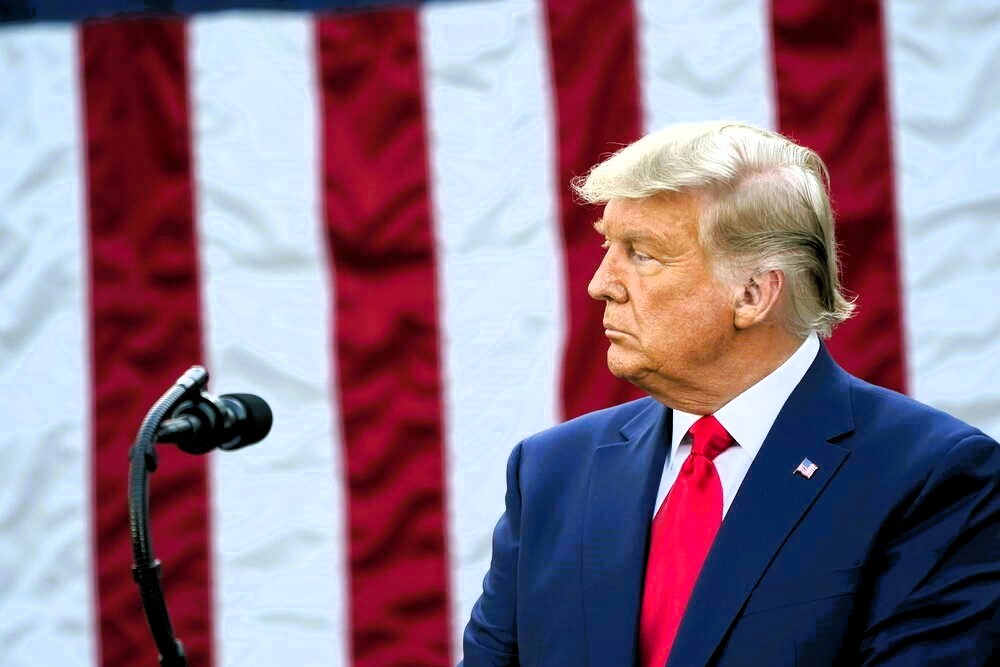 Trump's Admiration for Putin May Spell Trouble for Ukraine: Will NATO be Left in the Dust?