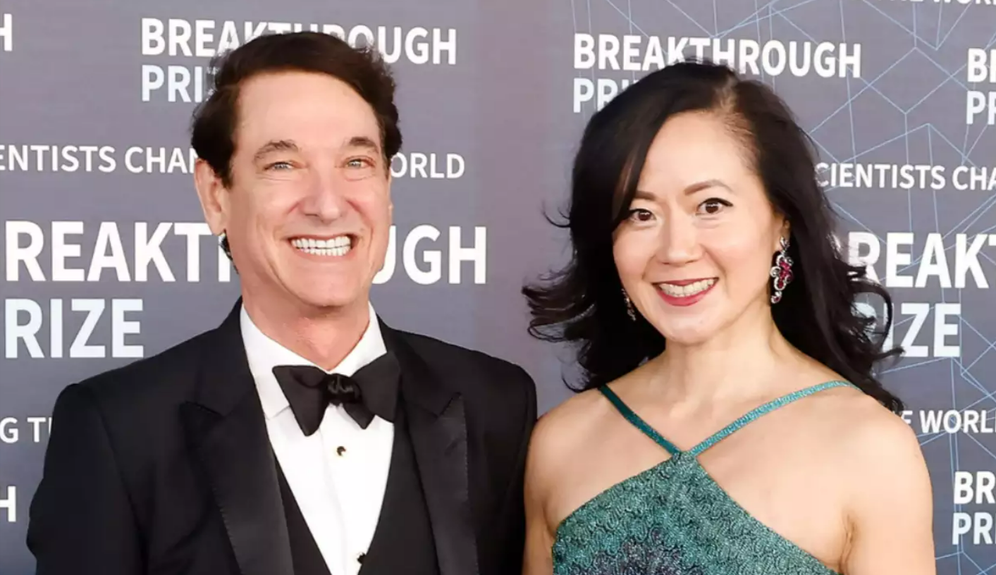 US Billionaire Drowns Inside Her Tesla - The Shocking Details Revealed!