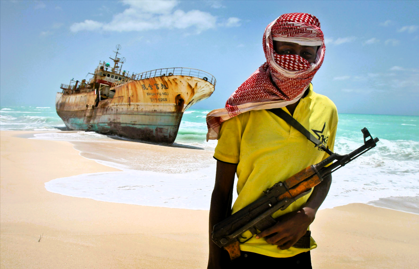 Yemen Conflict Escalates: US and UK Forces Strike 18 Huthi Targets!