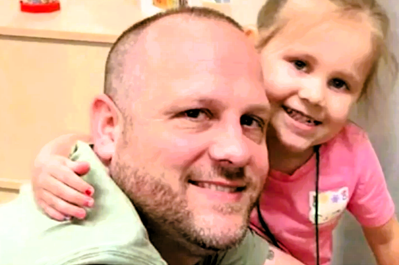 Heartbreaking Tragedy: Misdiagnosed Cold Leads to Young Child's Death