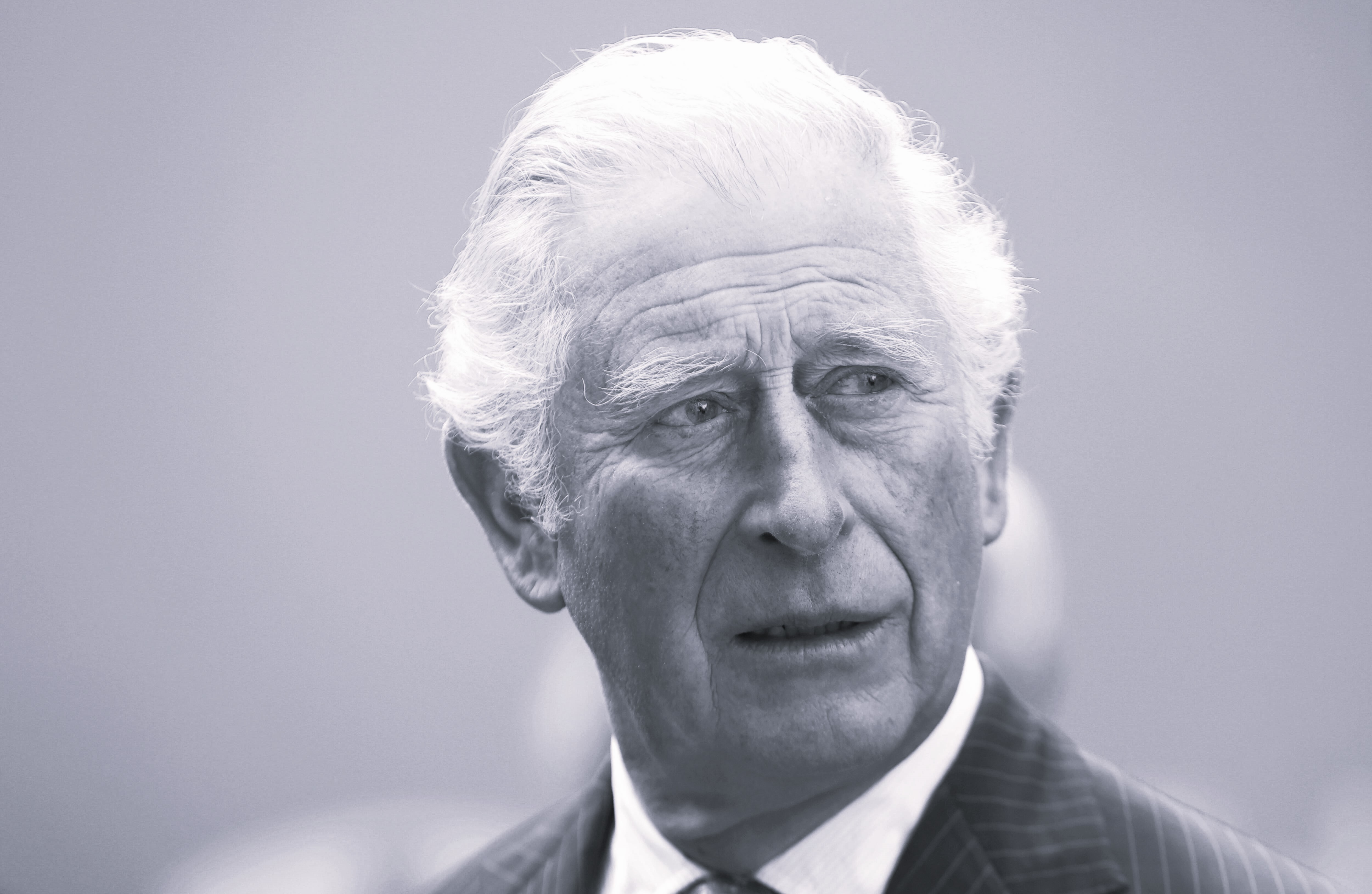 Shock at Buckingham Palace: Tragic Death Strikes the Windsor Family Again!