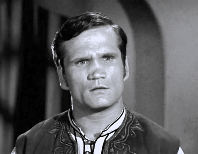 Legendary US Actor Dead at 87! Starred in Over 120 Film Productions! Here's His Incredible Career and Death Story!