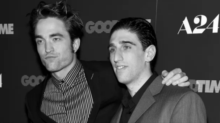 Mystery Solved: Popular US TV Star's Sudden Death at 38 Revealed to be Drug-Induced Heart Attack!