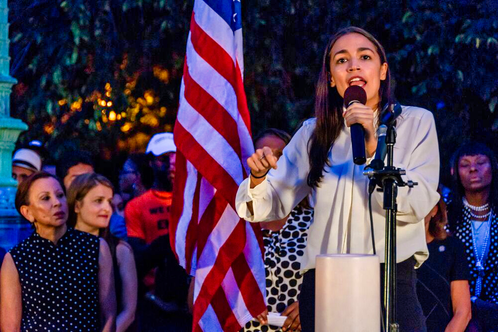 Tragic On-Set Accident Overshadows Marvel's 'Wonder Man' Filming! What Happened?