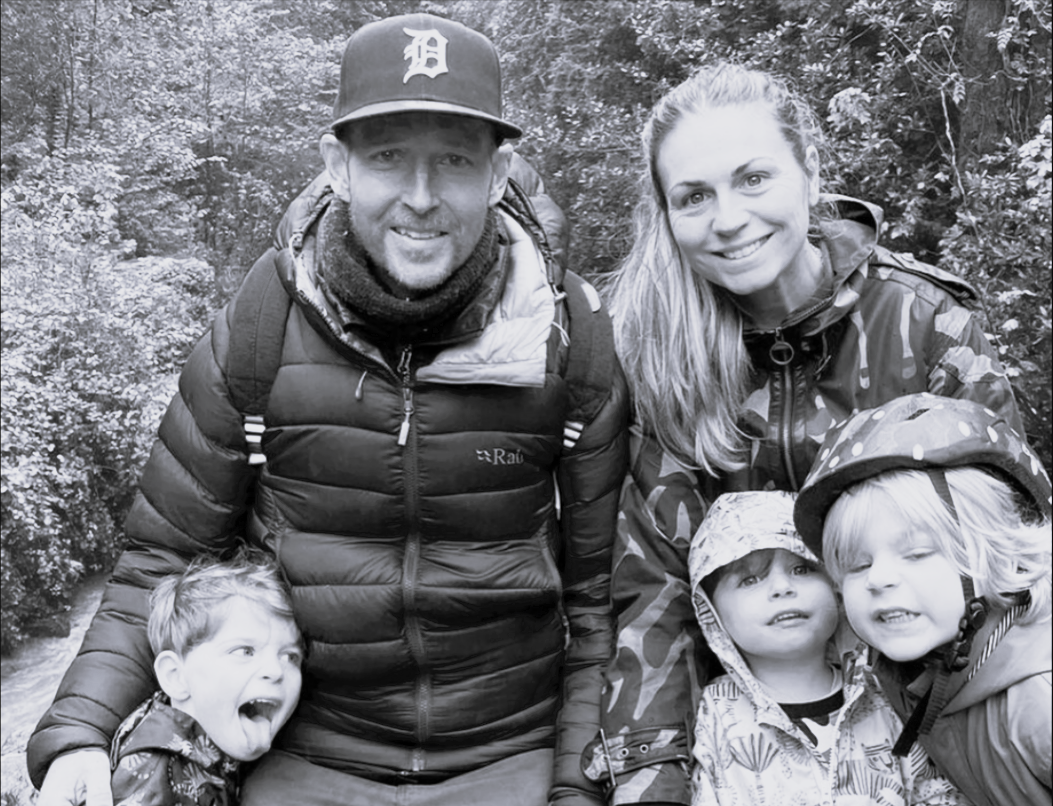 Beloved TV Host Loses Brave Battle with Cancer: An Inspiring Journey Remembered