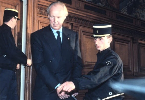 Décès du dernier prince héritier d'Italie: l'histoire scandaleuse de Vittorio Emanuele de Savoie!