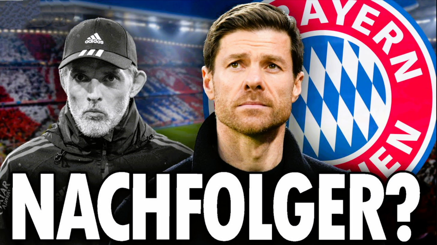 Alonso-Hammer in der Bundesliga! Seine Entscheidung ist gefallen - Verkündung schon heute?!