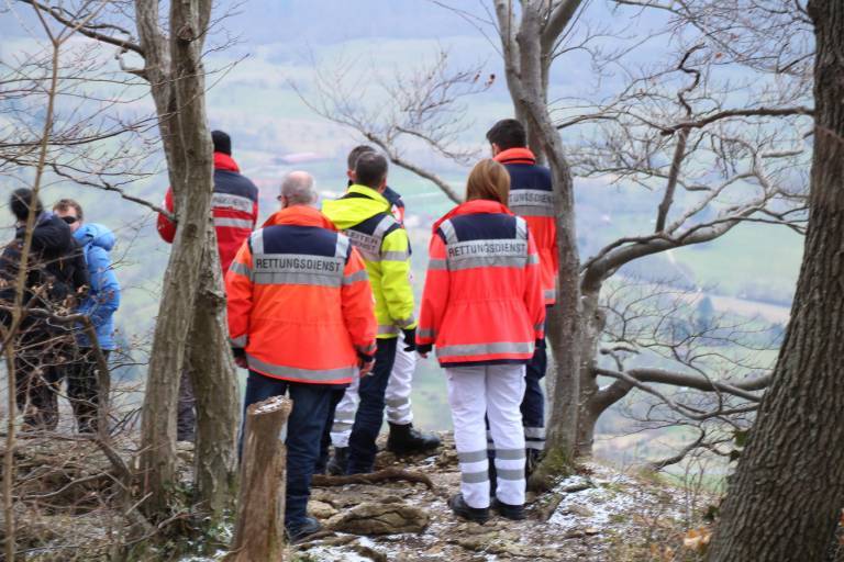 EILMELDUNG - Deutsches Flugzeug verschwindet im Ötztal! Suche bisher erfolglos