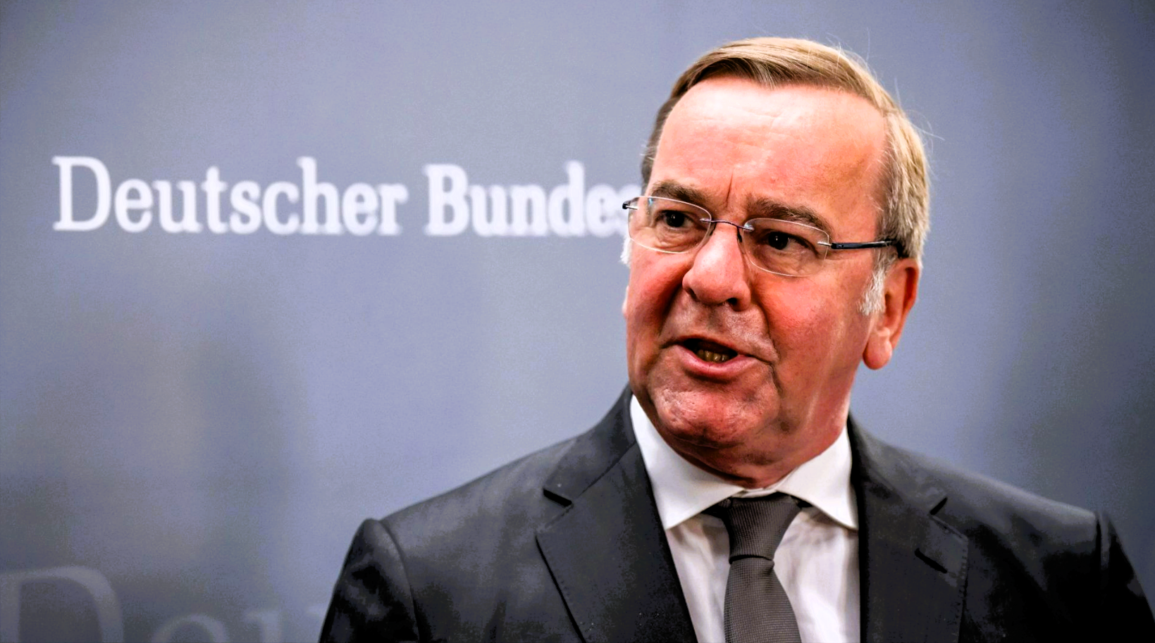 Markus Söder plant "Rot-Schwarze Koalition OHNE Scholz" - mit IHM will die CDU zusammenarbeiten