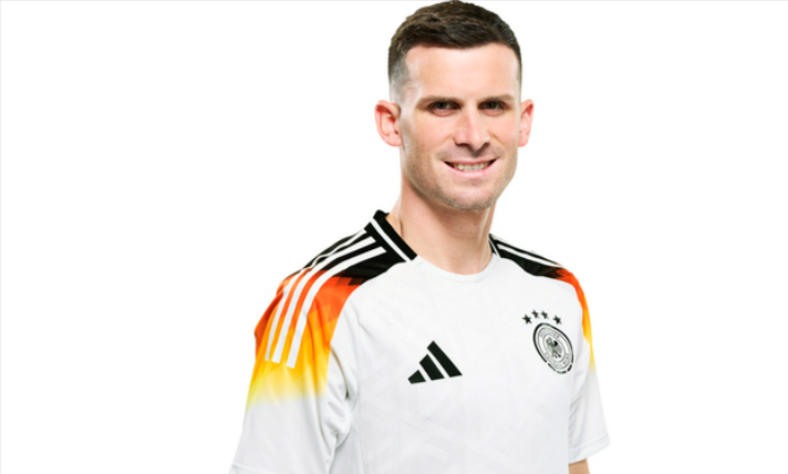 BVB will DFB-Star verpflichten! Fans begeistert - Nächster Transfer beim BVB steht bevor
