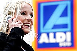 ALDI-Hammer! Beliebter Dienst wird abgeschafft - Kunden sauer! "Geht gar nicht!"