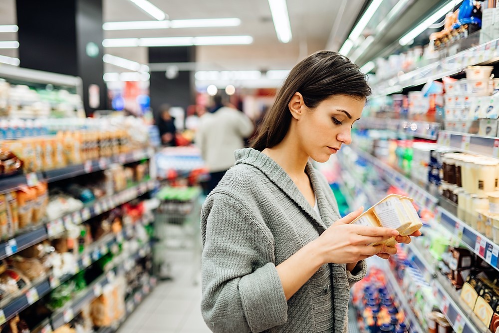 Giftiges Mineralwasser! Dringender Produktrückruf bei REWE - Dieses Mineralwasser sollten Kunden NICHT TRINKEN!