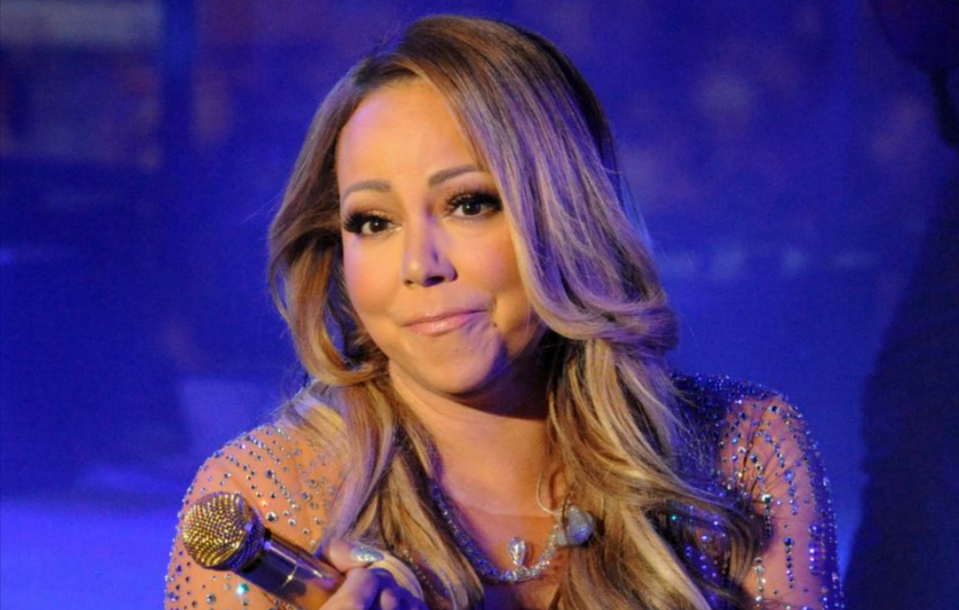 Trauer! Mariah Carey verliert Mutter und Schwester am selben Tag - was ist geschehen?!