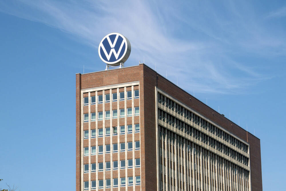 VW am Ende! 30.000 Arbeitsplätze wackeln - Krise bei VW schlimmer als gedacht!