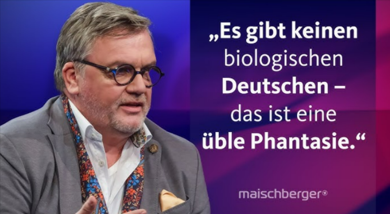 Hape Kerkeling fordert AFD-Verbot! Komiker mit klarer Kante gegen die AfD