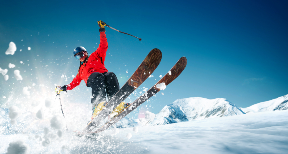 Kein Schnee! Beliebtes Skigebiet schließt für immer! Immer mehr Gebiete in den Alpen in Not!