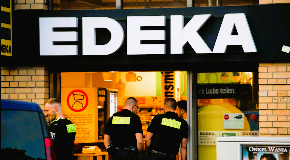 Dringender Rückruf bei Edeka! Lebeversagen bei Verzehr möglich! Das müssen Sie jetzt wissen