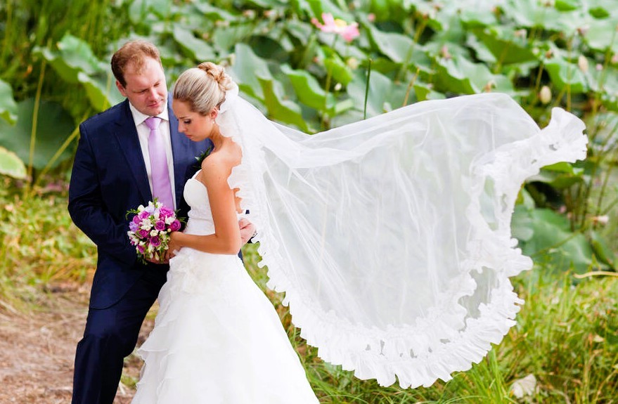 Best Man Dies in Tragic Accident Hours Before Wedding: Bride Discovers Miracle After Loss!