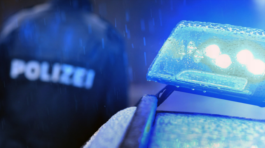 Mord! Frau getötet, Ehemann festgenommen! Polizei geht von Gewaltverbrechen aus: Frau in Coesfeld tot aufgefunden