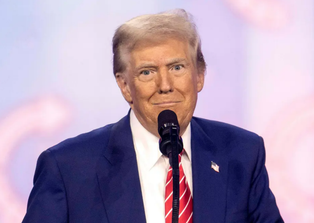 Trump's Broken Promise: No End to Russia-Ukraine War in Sight!