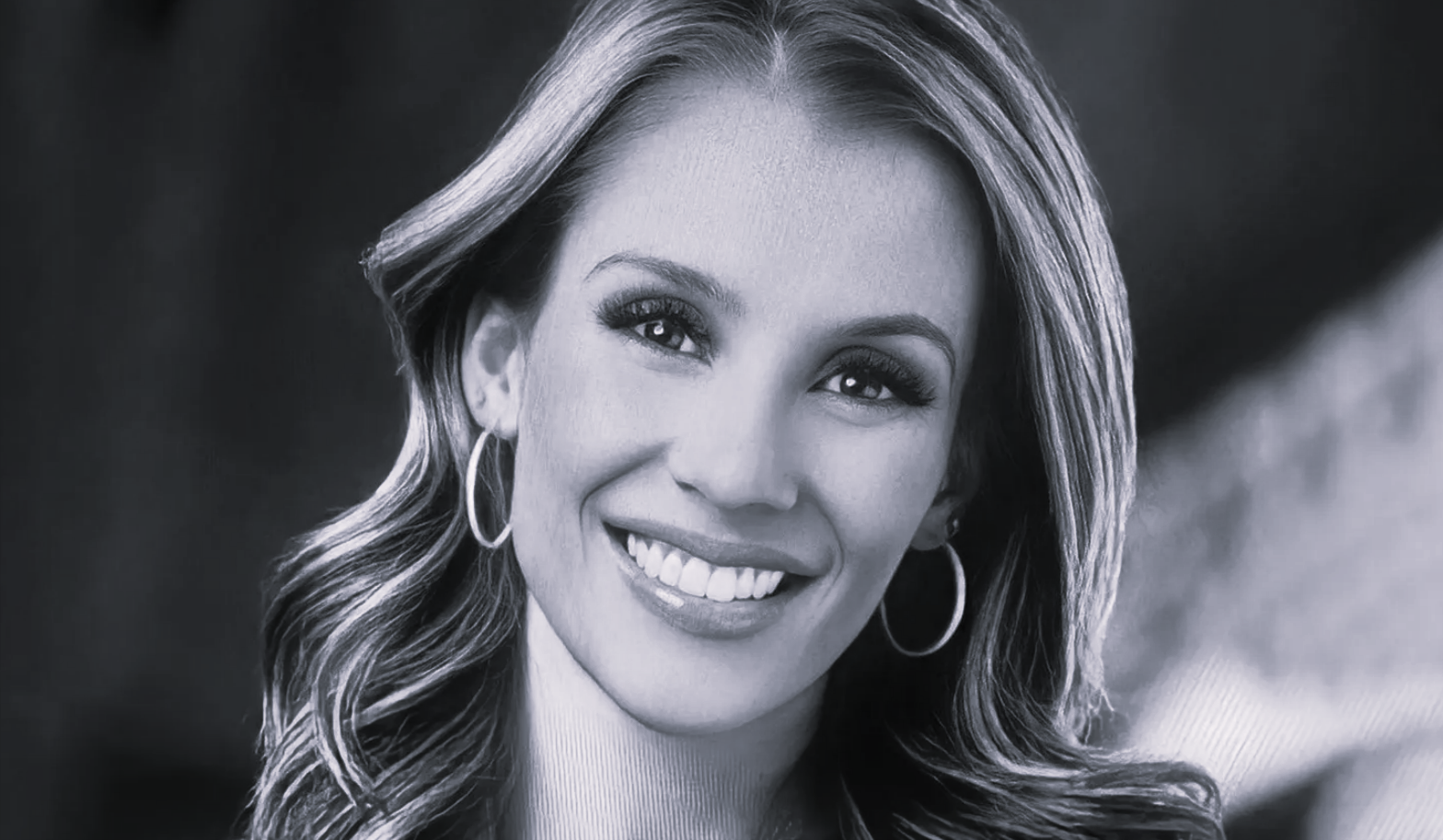 Beloved TV Host Dead at 28! What Happened? Read More!