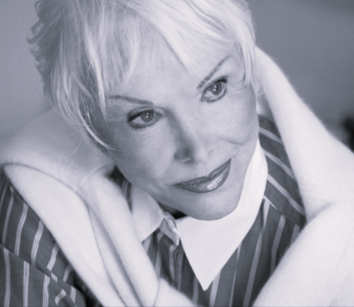 Devastating Loss! TV Legend Passes Away After Stroke.