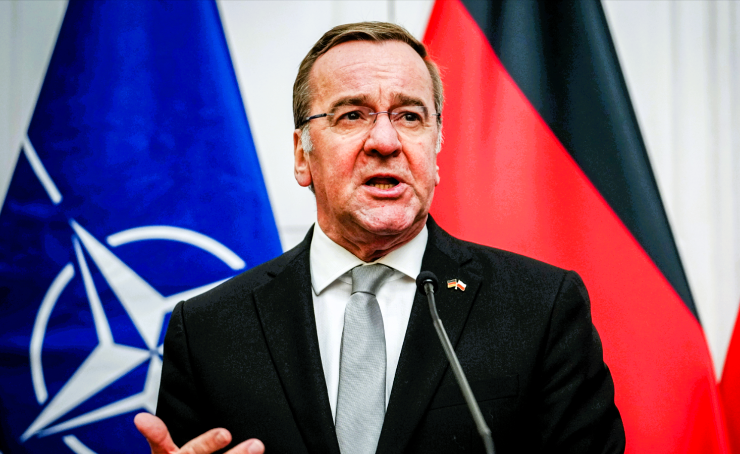 Historische Demütigung für Olaf Scholz! - Jetzt droht den Sozialdemokraten ein großer Umbruch