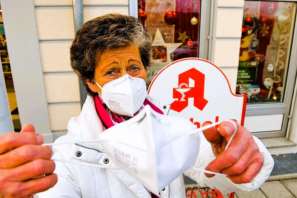 Deadly Virus Spiraling Out of Control: Is a New Global Pandemic Inevitable?