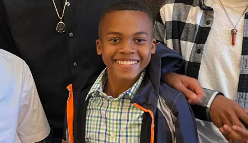 Trauer! Schüler (12) stirbt bei Sportunterreicht in sengender Hitze! Lehrer sollen ihn gezwungen haben