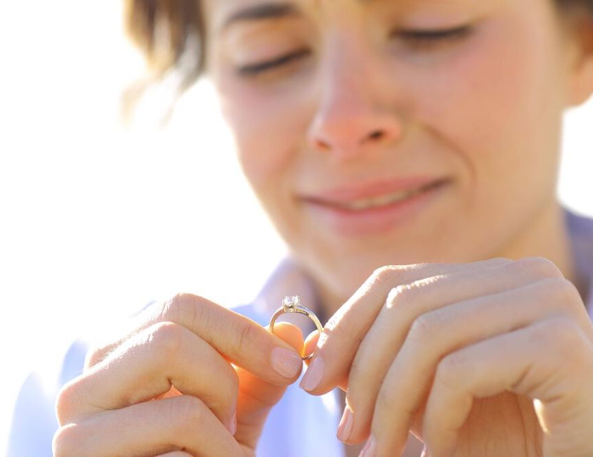 You Won't Believe What This Ordinary Mom Did That Shocked Her Entire Town! Click to Find Out!