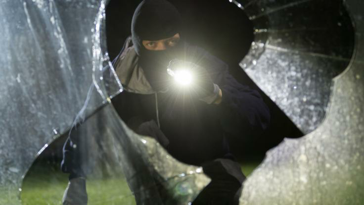 Beloved TV Presenter 'Sommie' Dies in Terrifying Home Invasion: Her Inspiring Legacy Lives On!