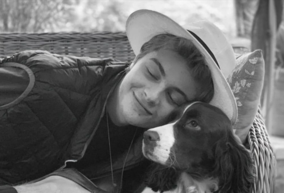 Shocking News! Young Prince of Luxembourg Passes Away at 22 - Here's What We Know So Far!