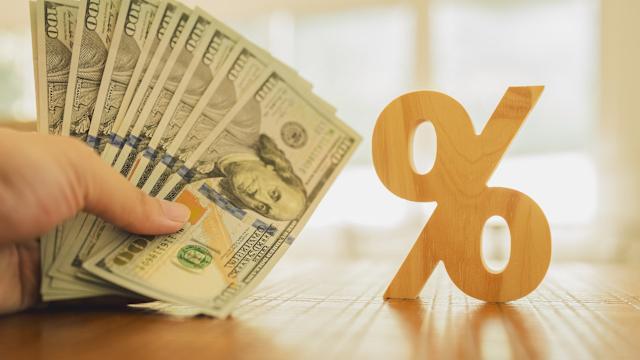 Best Investments 2026? Get More Insights Here