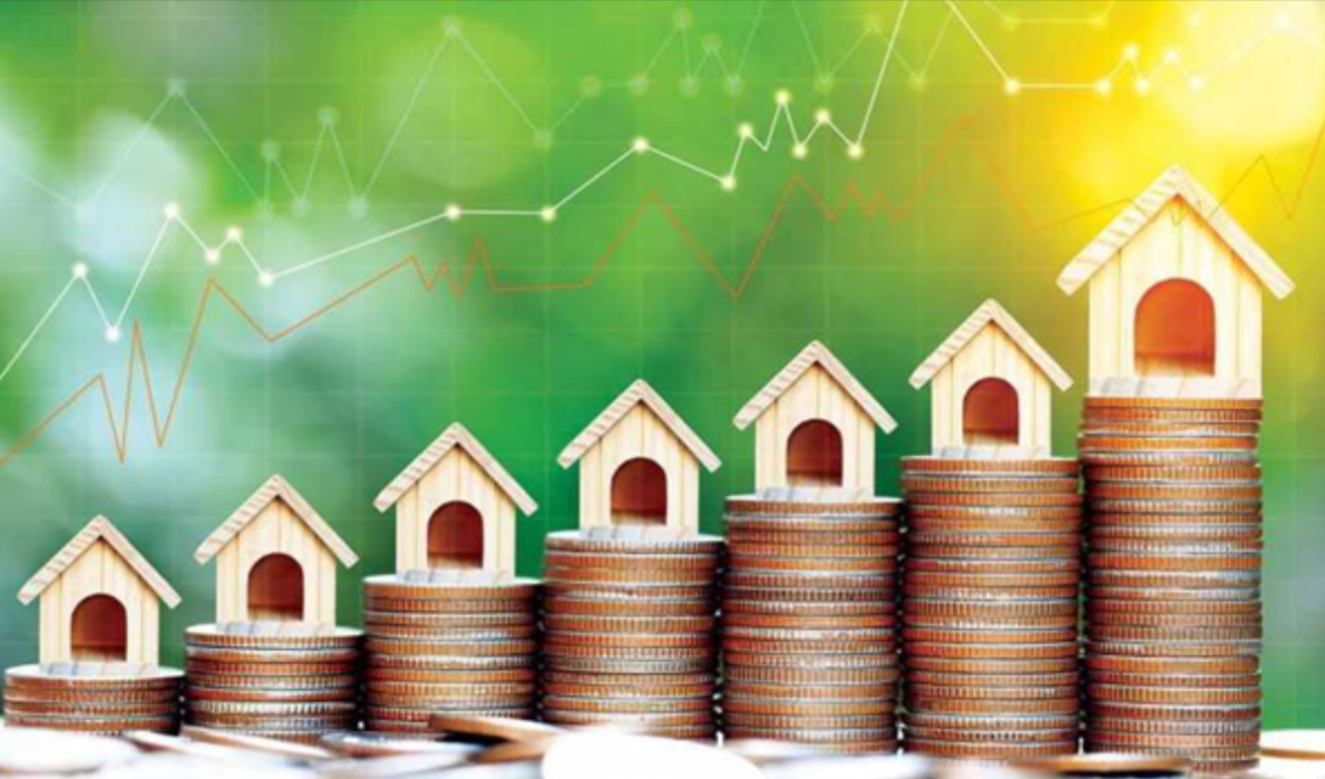 How To Grow Your Money With Real Estate? Get More Insights Here