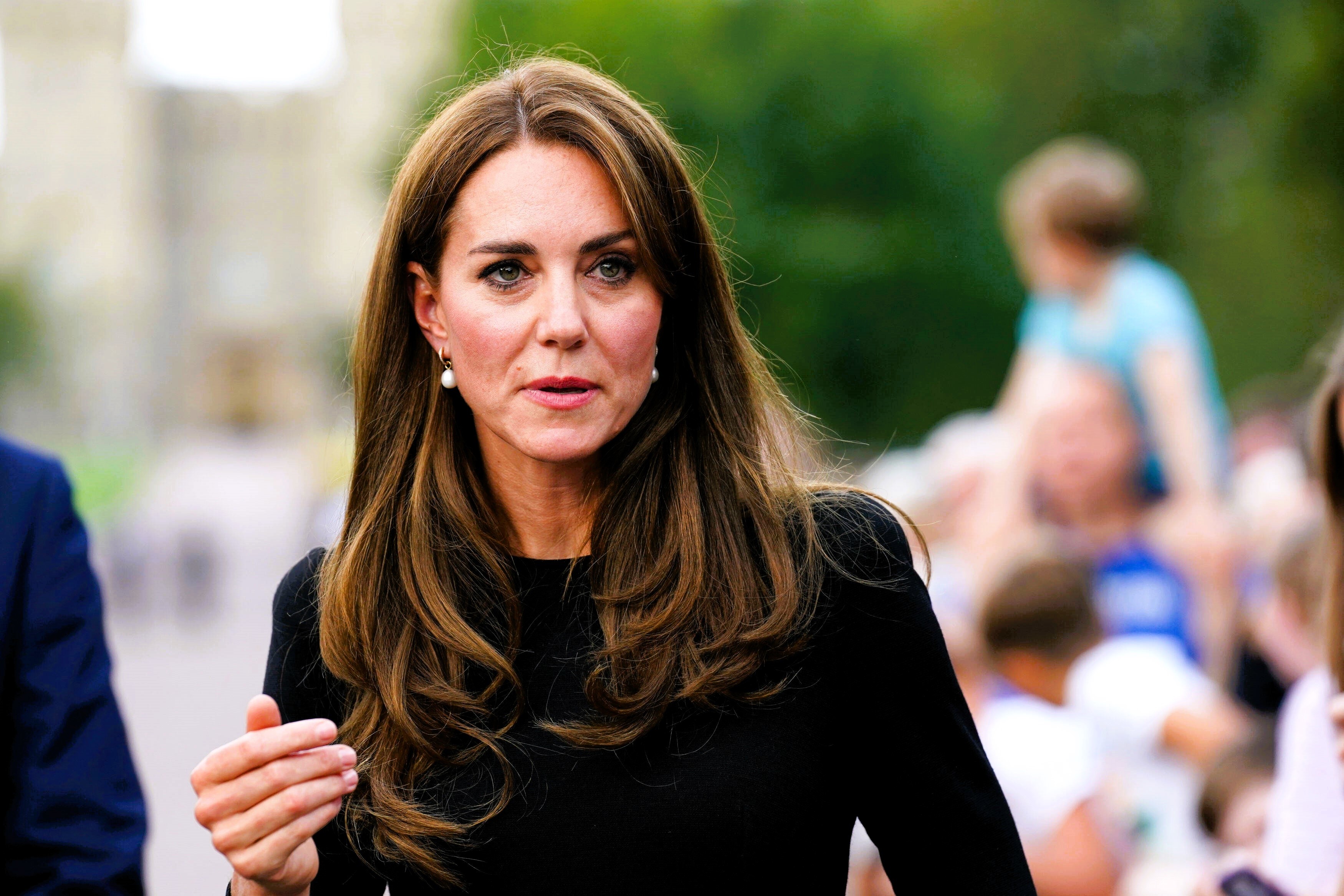 New Threats to Duchess Kate Amid Health Battle: How Much More Can the Royals Endure?