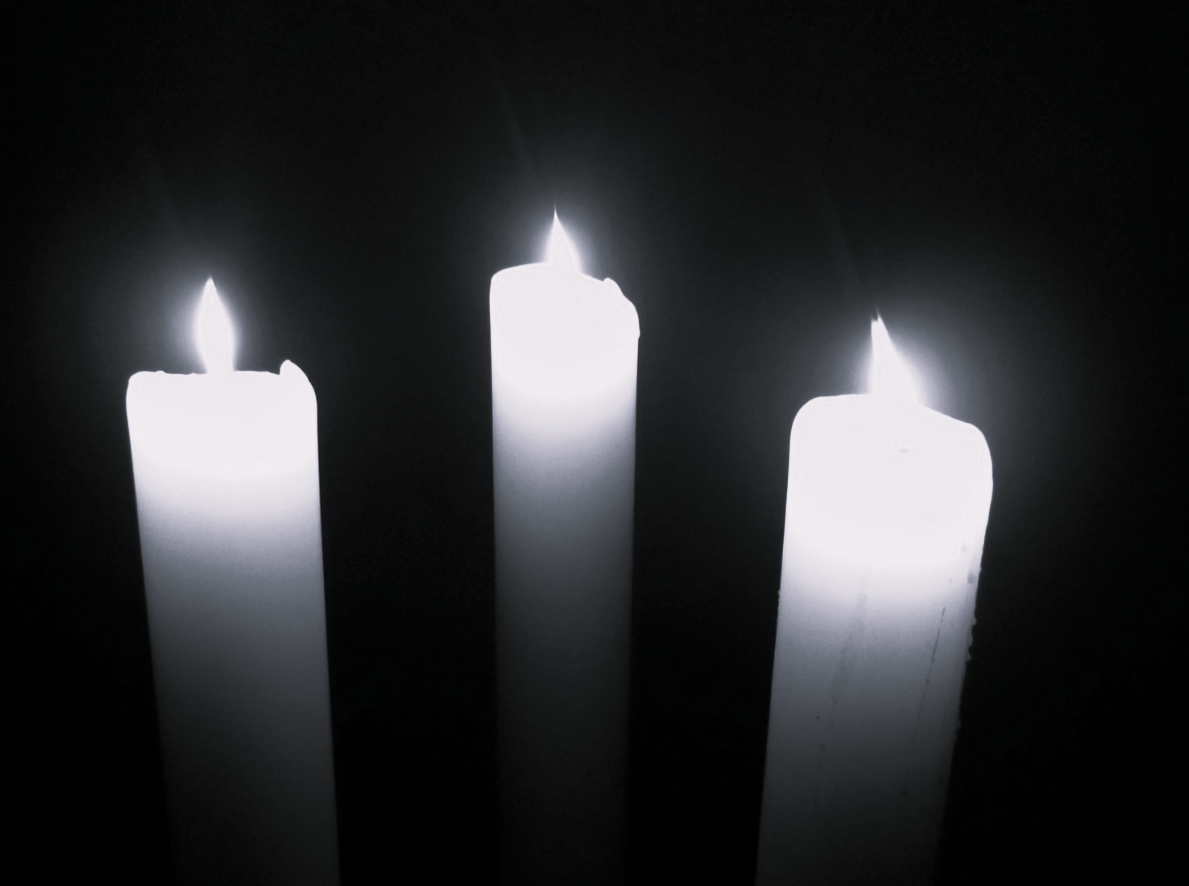 Trauer um TV-Legende: Tatort-Star stirbt an Weihnachten 