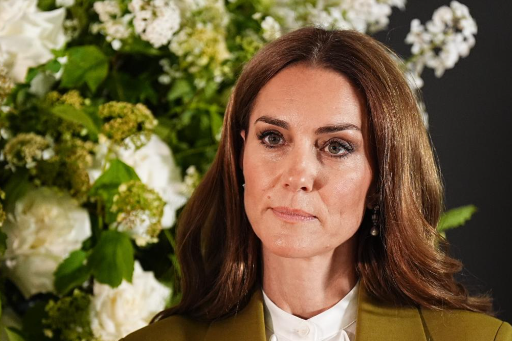 Kate révèle comment le cancer a bouleversé sa vie et celle de William : Découvrez le combat royal contre la maladie !