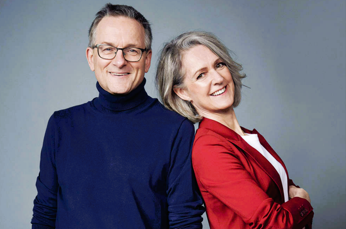 Disparition mystérieuse en vacances : ce célèbre médecin de télévision a-t-il chuté d'une falaise ? Découvrez tous les détails!