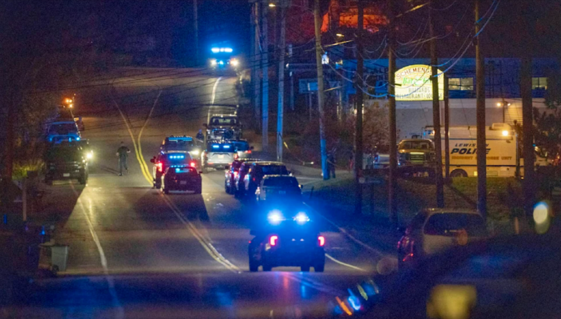 Kiefer Sutherland's Dark LA Night: Arrested for Assaulting Ride Service Driver!