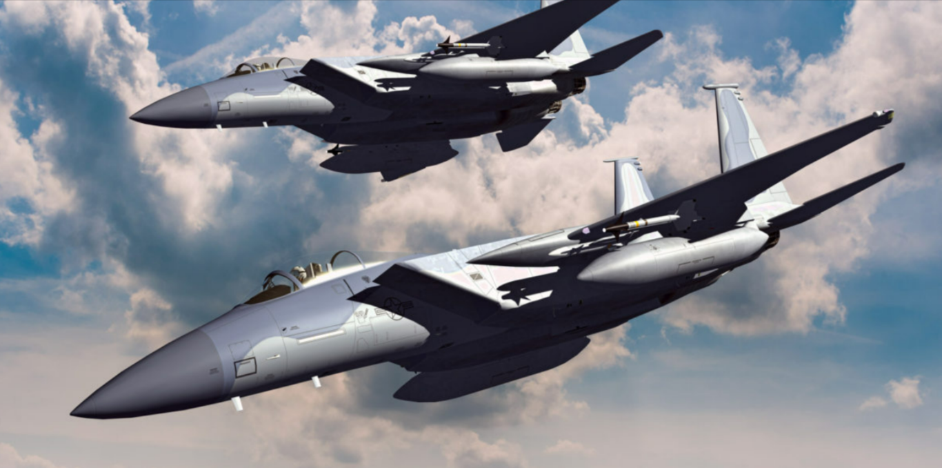 Premiers soldats européens au Groenland! Qu'est-ce que cela signifie pour le futur de l'île?