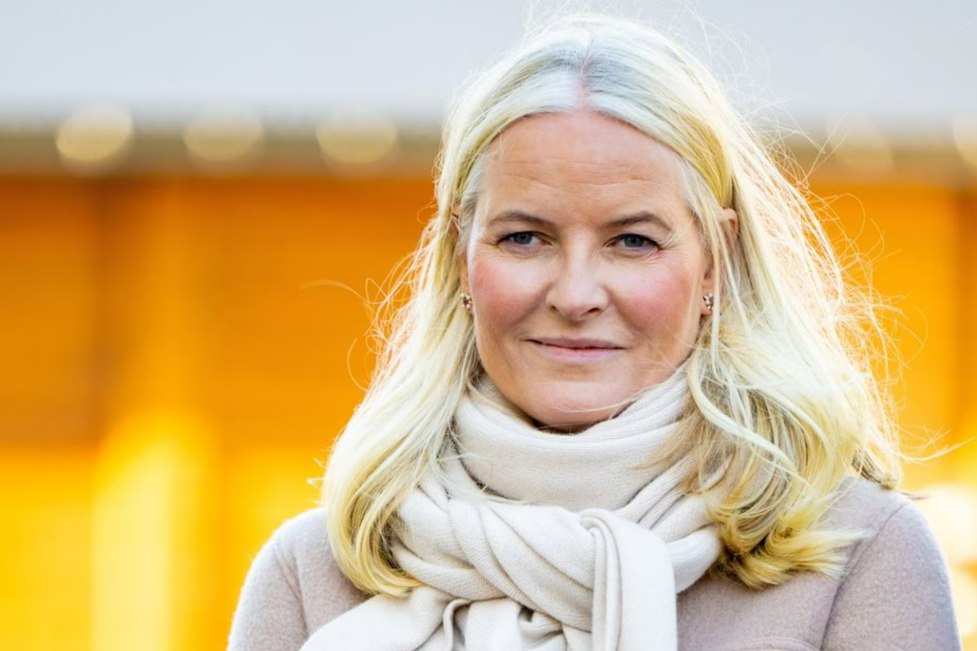 Malgré des problèmes de santé et une opération ! Le prince Haakon laisse Mette derrière lui : un voyage outre-mer de plusieurs jours est prévu