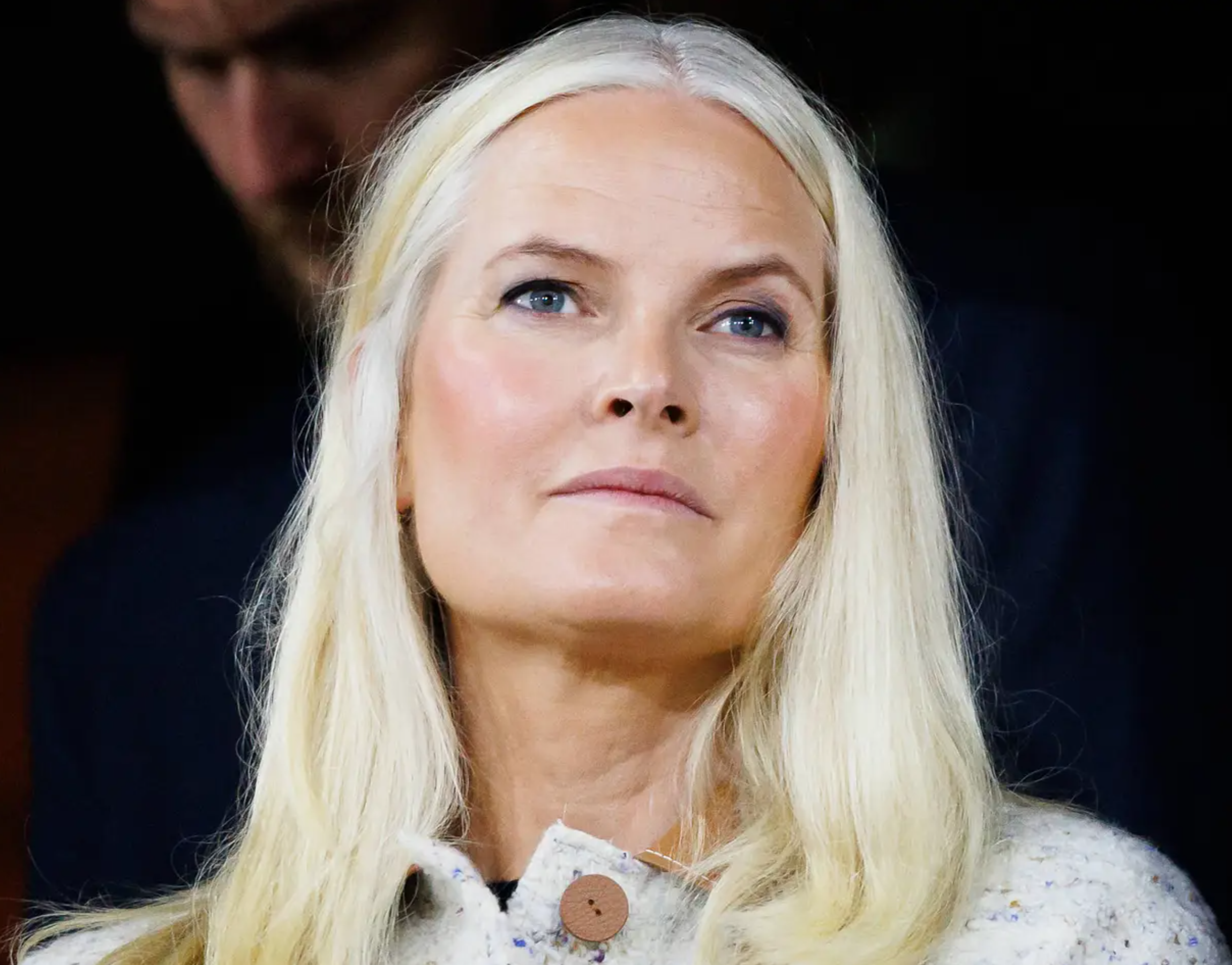 La princesse Mette-Marit brise son silence - Qu'est-ce qui l'attend vraiment à Oslo ?