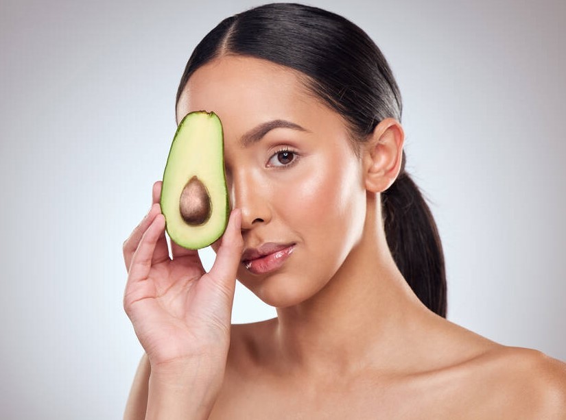 Le rituel matinal en 17 étapes du biohacker Bryan Johnson pour 'Vivre éternellement' vous surprendra