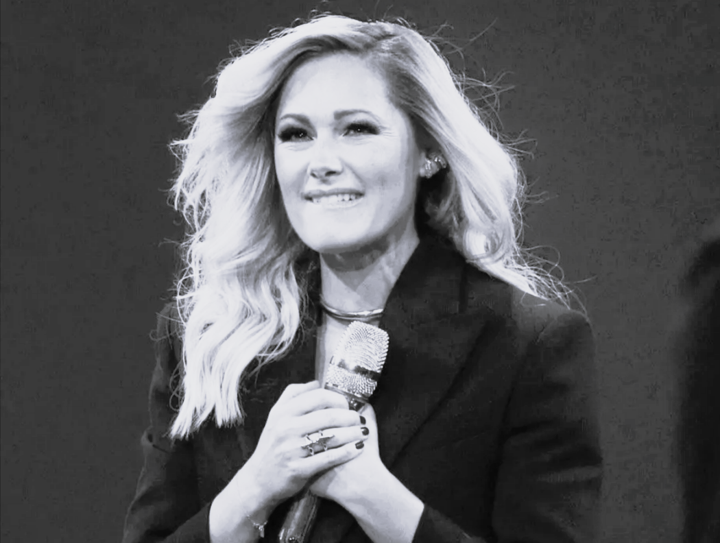 Ammersee-Drama! Helene Fischer und Thomas Seitel - wie lange hält die Harmonie noch an?