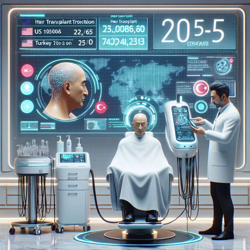 Hair Transplant