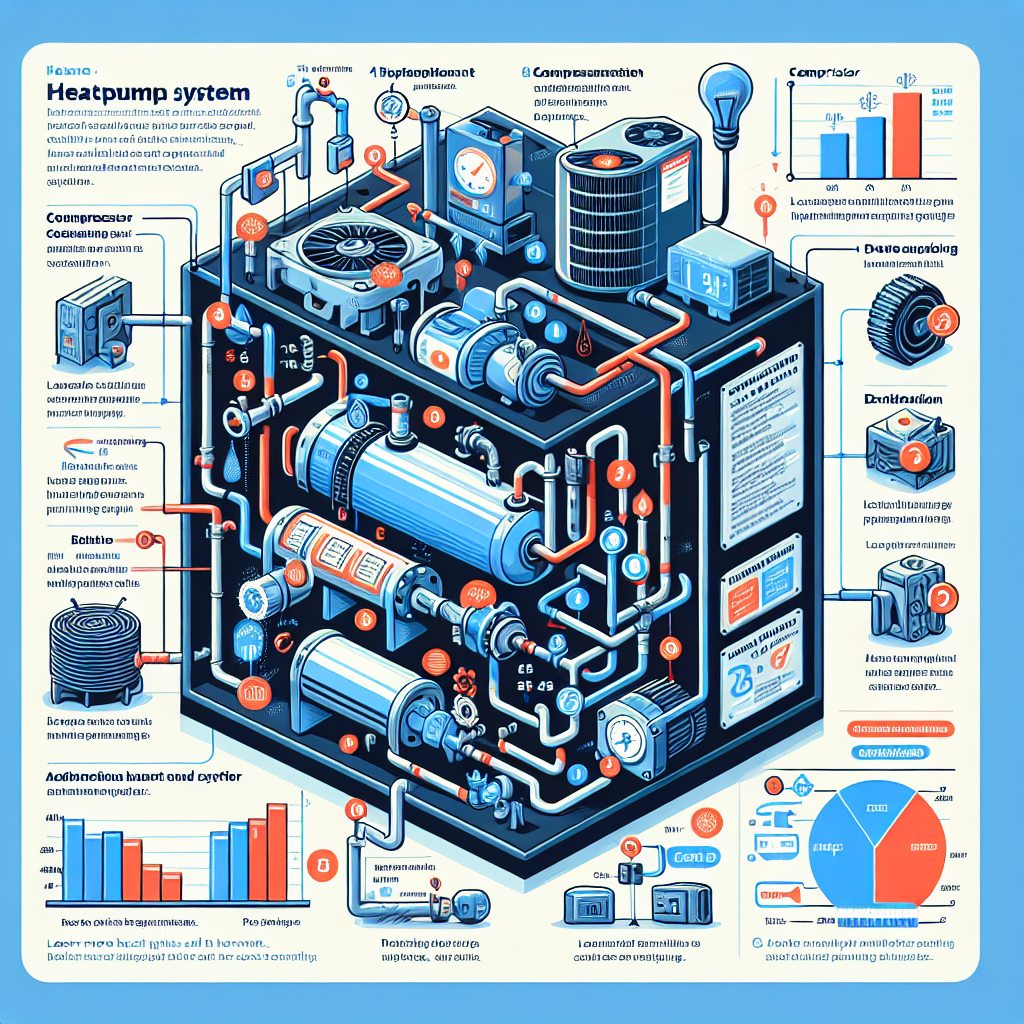 Heatpump